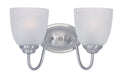 MAXIM, STEFAN-BATH VANITY, VANITY LIGHT