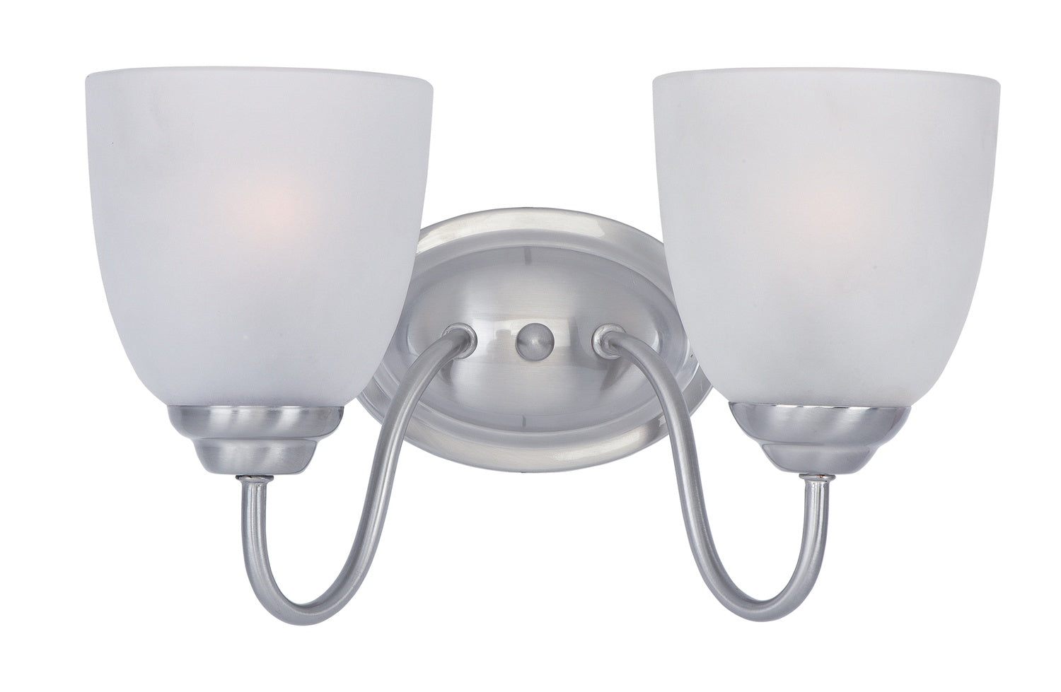 MAXIM, STEFAN-BATH VANITY, VANITY LIGHT