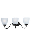 MAXIM, STEFAN-BATH VANITY, VANITY LIGHT