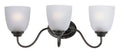 MAXIM, STEFAN-BATH VANITY, VANITY LIGHT
