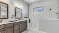 MAXIM, STEFAN-BATH VANITY, VANITY LIGHT