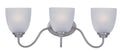 MAXIM, STEFAN-BATH VANITY, VANITY LIGHT