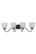 MAXIM, STEFAN-BATH VANITY, VANITY LIGHT