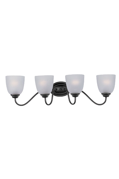 MAXIM, STEFAN-BATH VANITY, VANITY LIGHT