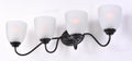 MAXIM, STEFAN-BATH VANITY, VANITY LIGHT