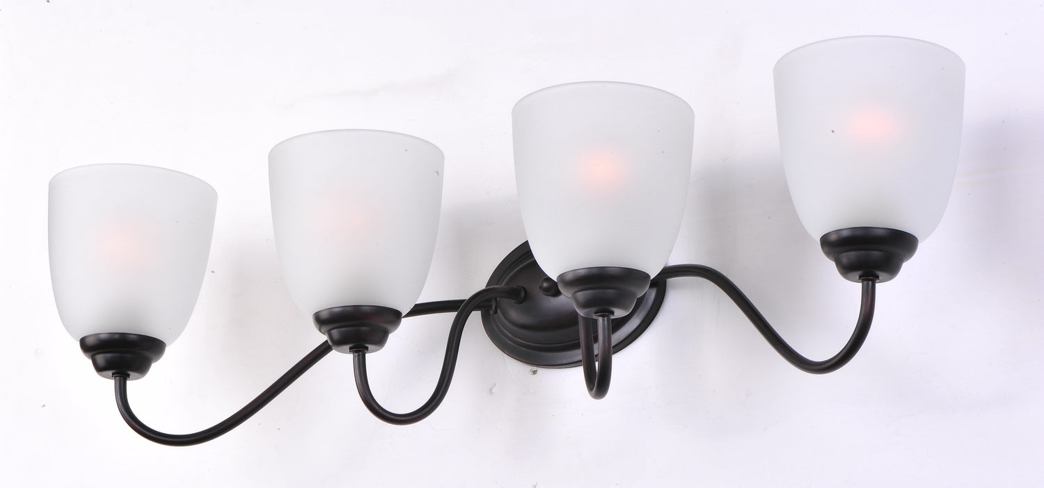 MAXIM, STEFAN-BATH VANITY, VANITY LIGHT