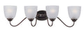 MAXIM, STEFAN-BATH VANITY, VANITY LIGHT