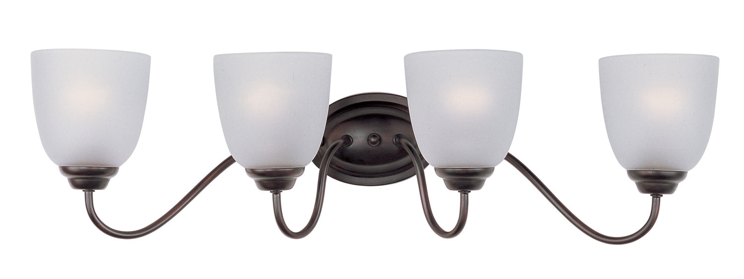 MAXIM, STEFAN-BATH VANITY, VANITY LIGHT