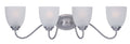 MAXIM, STEFAN-BATH VANITY, VANITY LIGHT