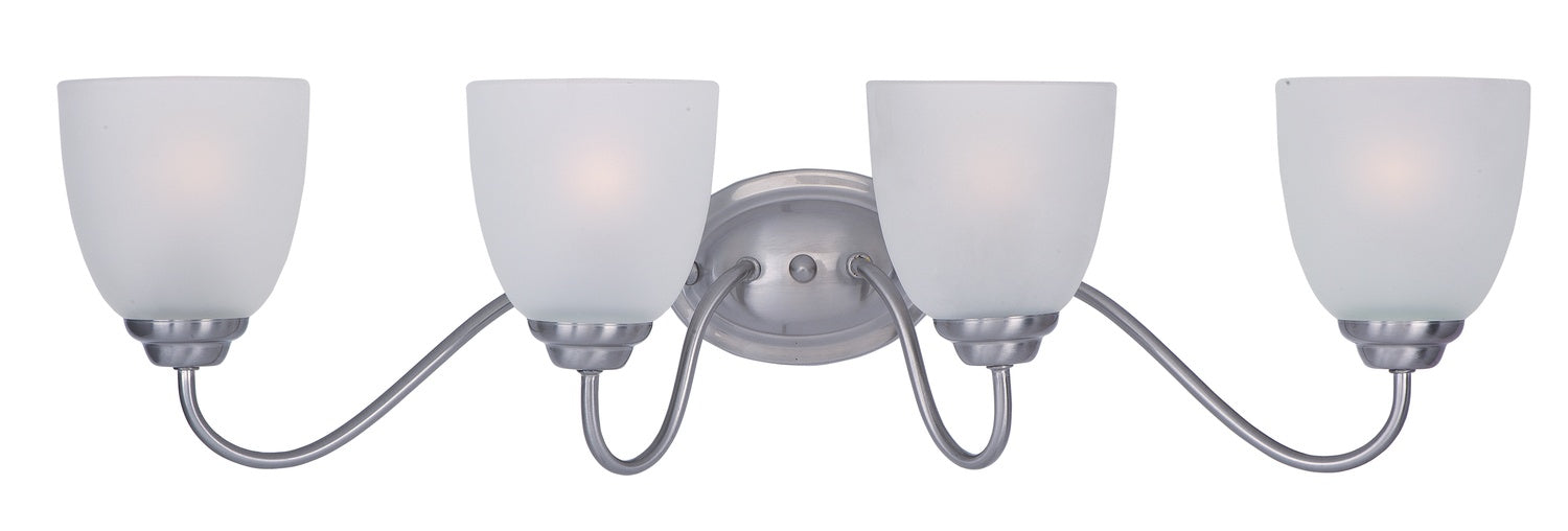 MAXIM, STEFAN-BATH VANITY, VANITY LIGHT