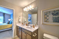 MAXIM, STEFAN-BATH VANITY, VANITY LIGHT