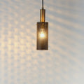 MAXIM, PERF-MINI PENDANT, CHANDELIER LIGHT