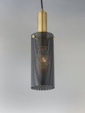 MAXIM, PERF-MINI PENDANT, CHANDELIER LIGHT