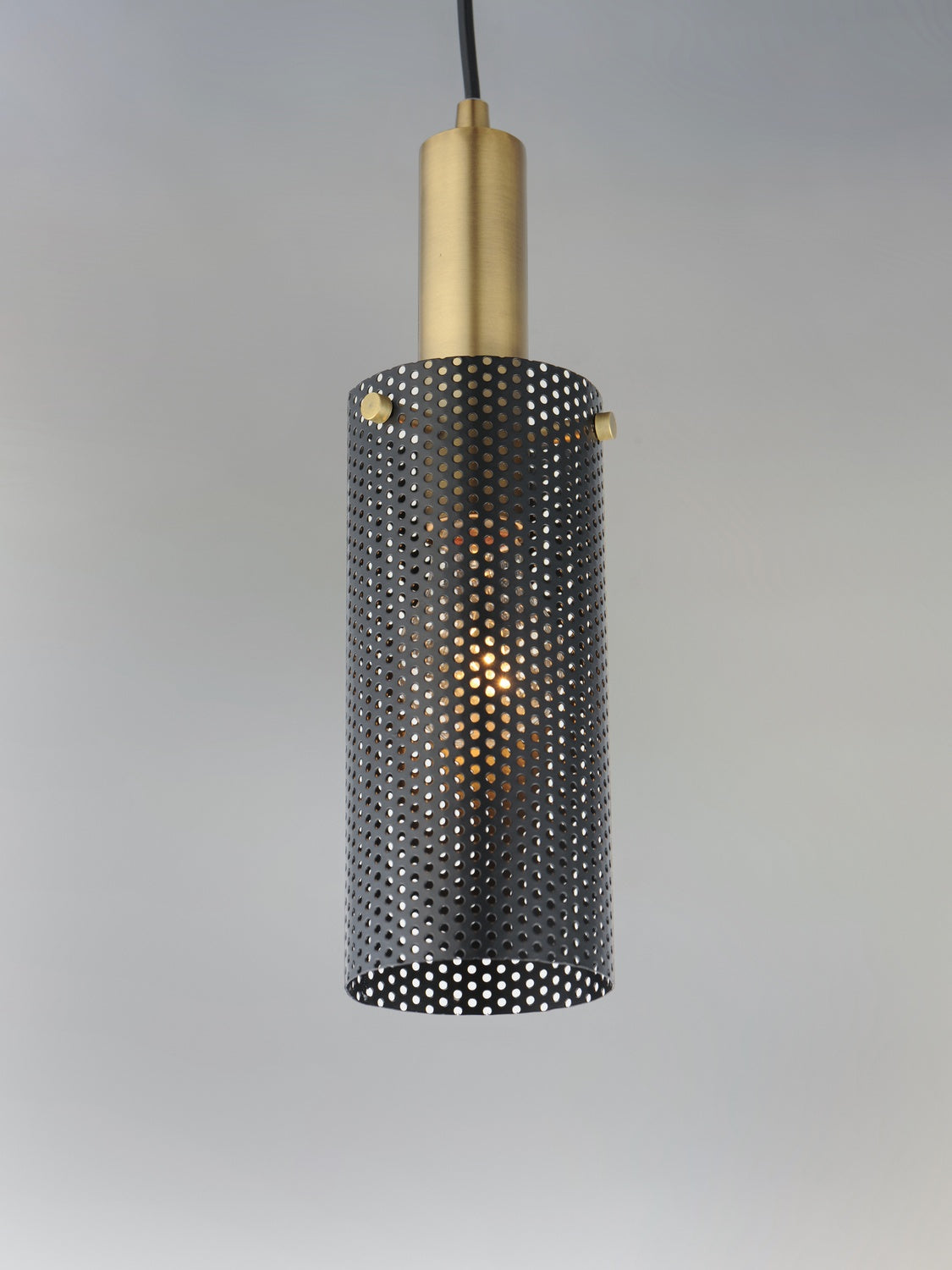 MAXIM, PERF-MINI PENDANT, CHANDELIER LIGHT