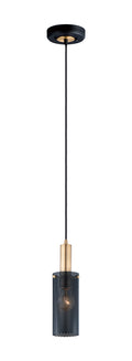 MAXIM, PERF-MINI PENDANT, CHANDELIER LIGHT
