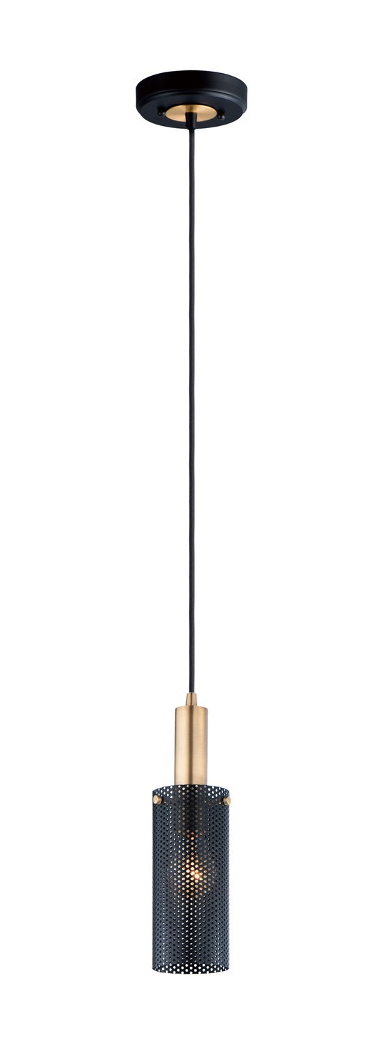 MAXIM, PERF-MINI PENDANT, CHANDELIER LIGHT