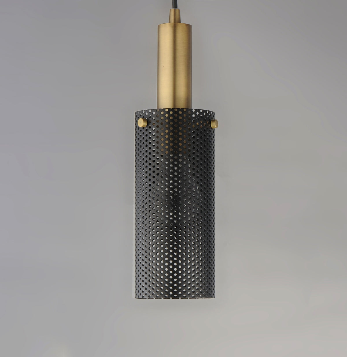 MAXIM, PERF-MINI PENDANT, CHANDELIER LIGHT