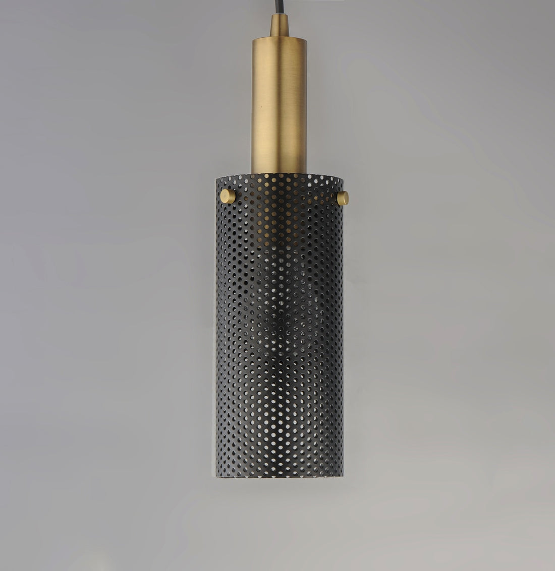 MAXIM, PERF-MINI PENDANT, CHANDELIER LIGHT