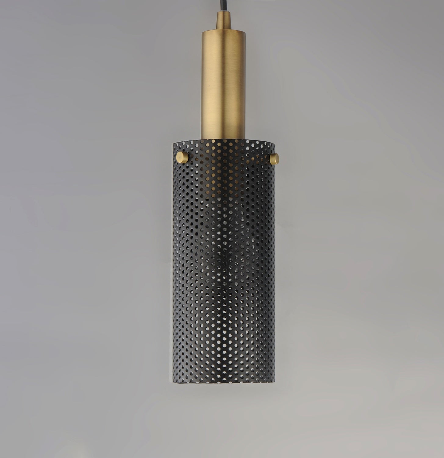 MAXIM, PERF-MINI PENDANT, CHANDELIER LIGHT