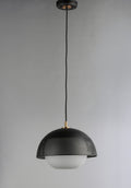 MAXIM, PERF-SINGLE PENDANT, CHANDELIER LIGHT