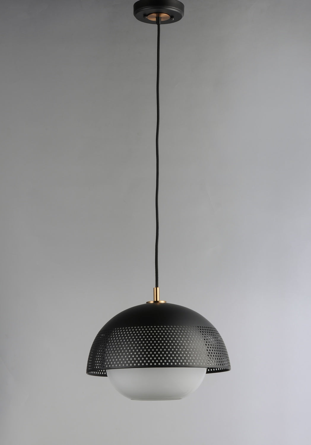 MAXIM, PERF-SINGLE PENDANT, CHANDELIER LIGHT