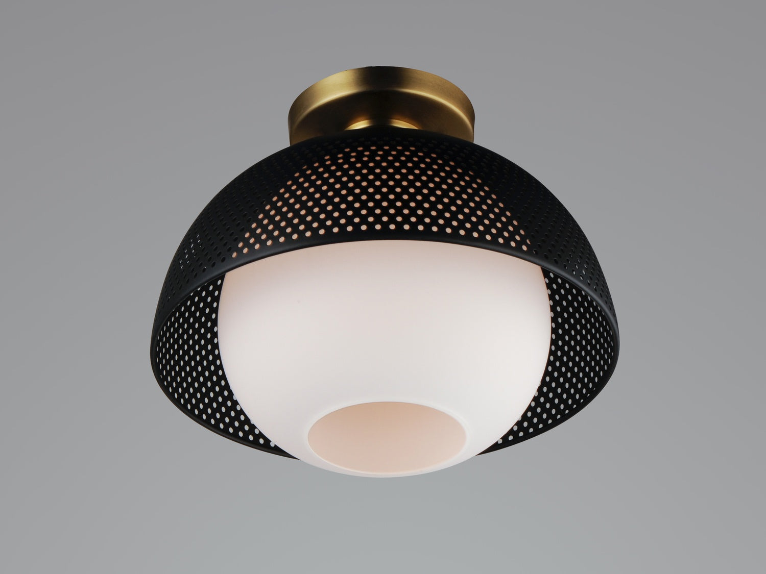 MAXIM, PERF-FLUSH MOUNT, FLUSH MOUNT CEILING LIGHTS