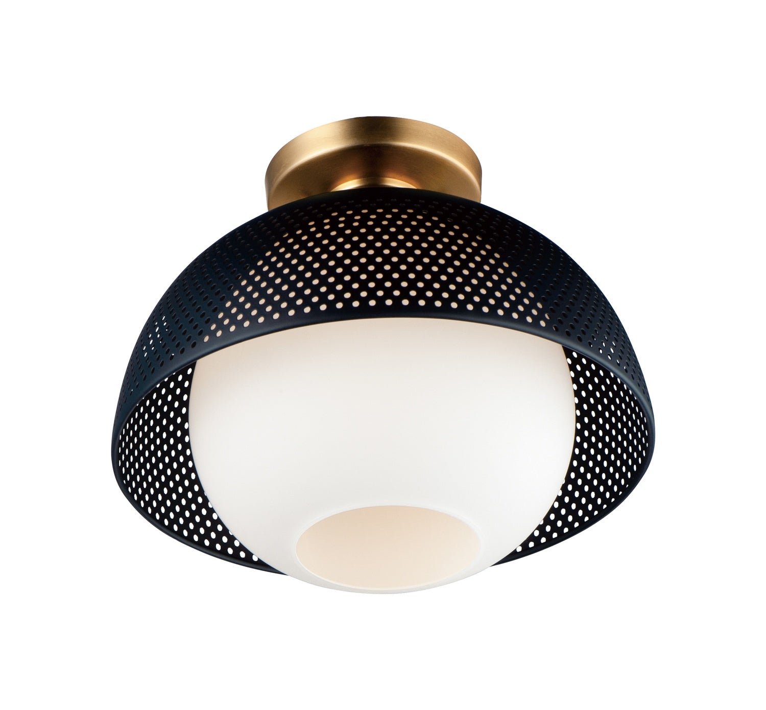 MAXIM, PERF-FLUSH MOUNT, FLUSH MOUNT CEILING LIGHTS