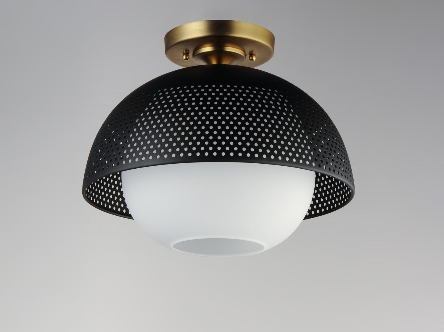 MAXIM, PERF-FLUSH MOUNT, FLUSH MOUNT CEILING LIGHTS