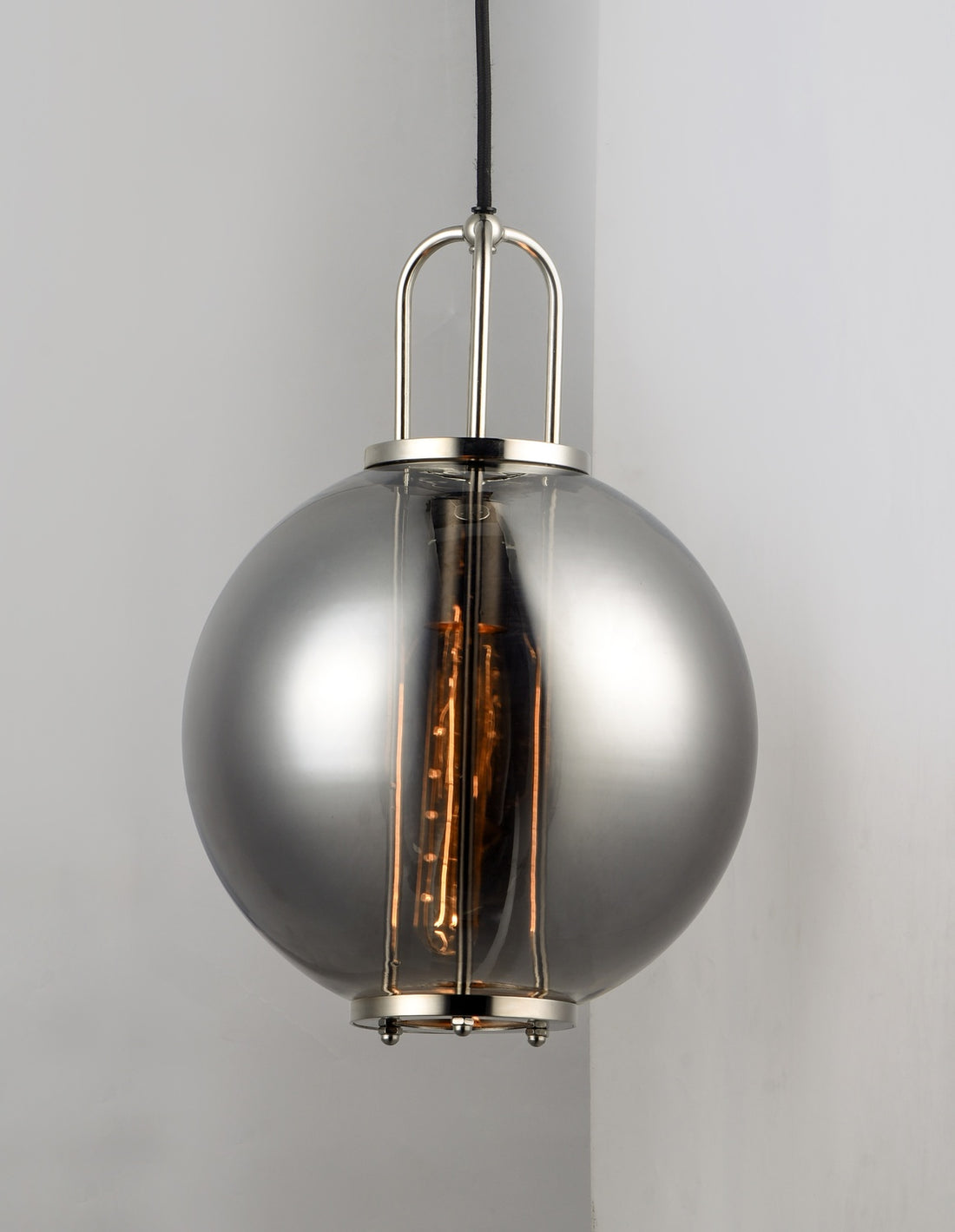 MAXIM, MINARET-SINGLE PENDANT, CHANDELIER LIGHT
