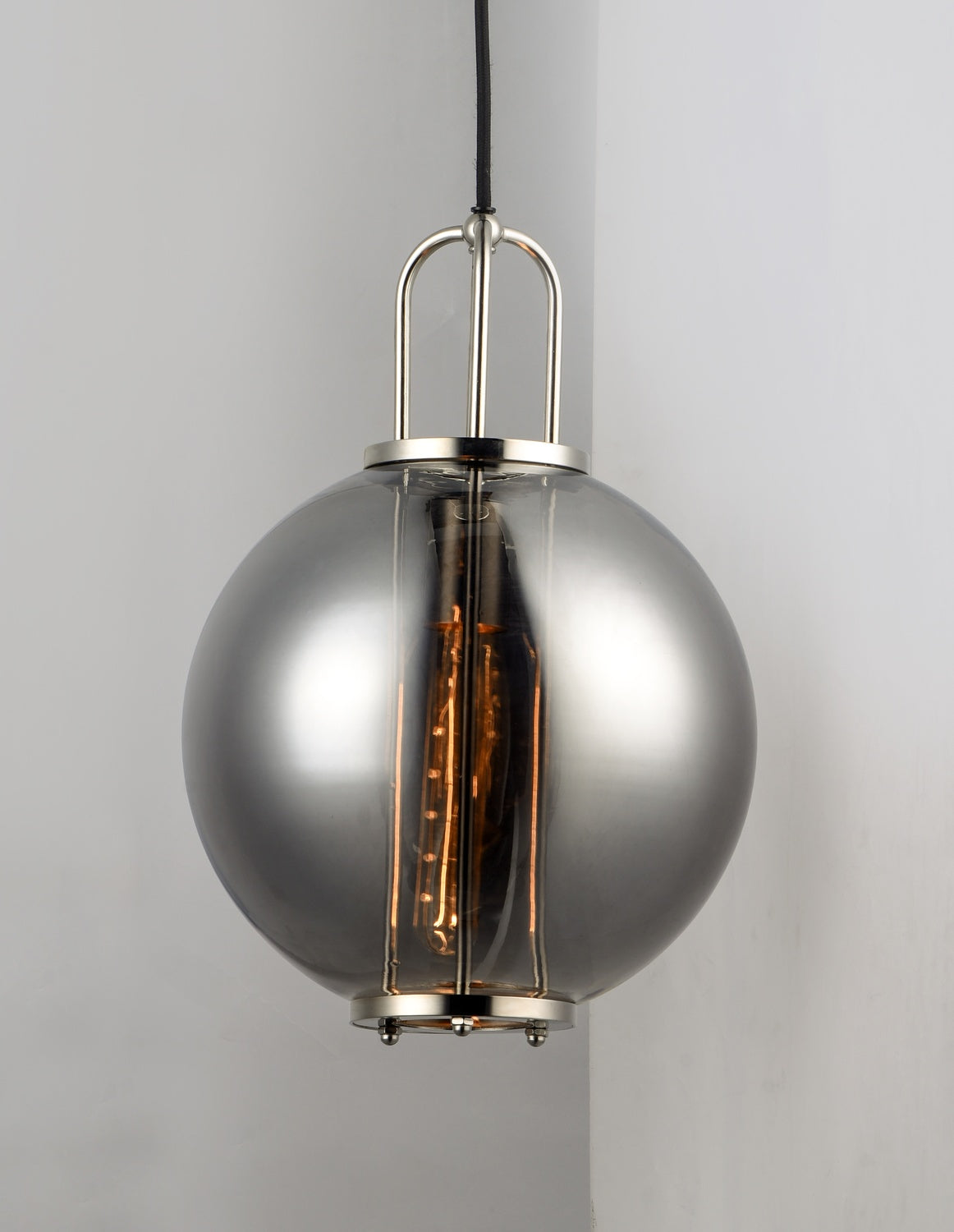 MAXIM, MINARET-SINGLE PENDANT, CHANDELIER LIGHT