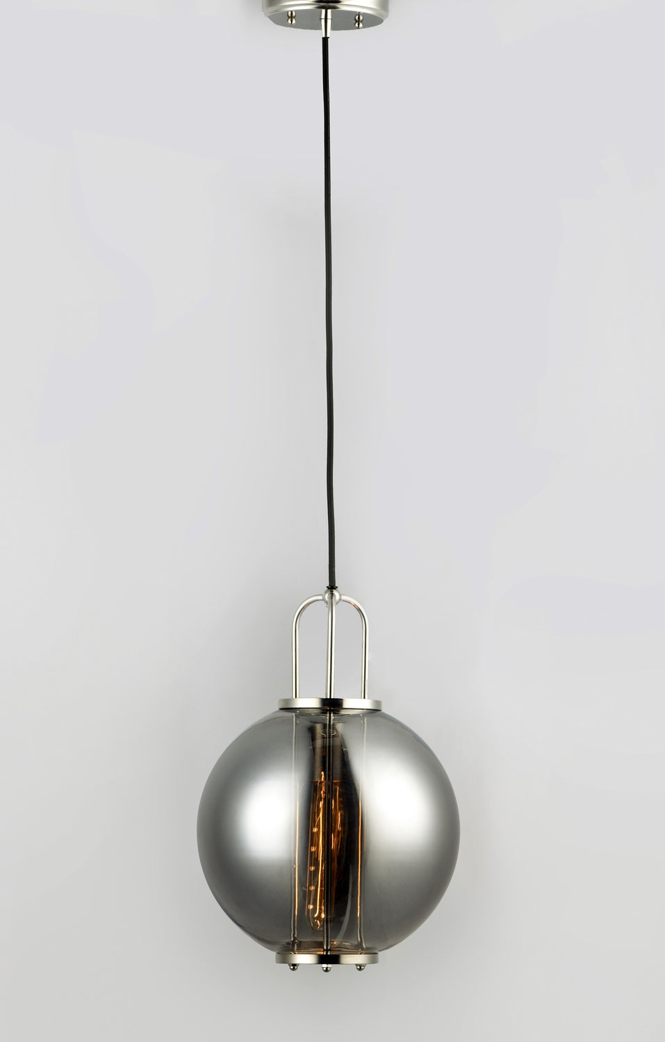 MAXIM, MINARET-SINGLE PENDANT, CHANDELIER LIGHT