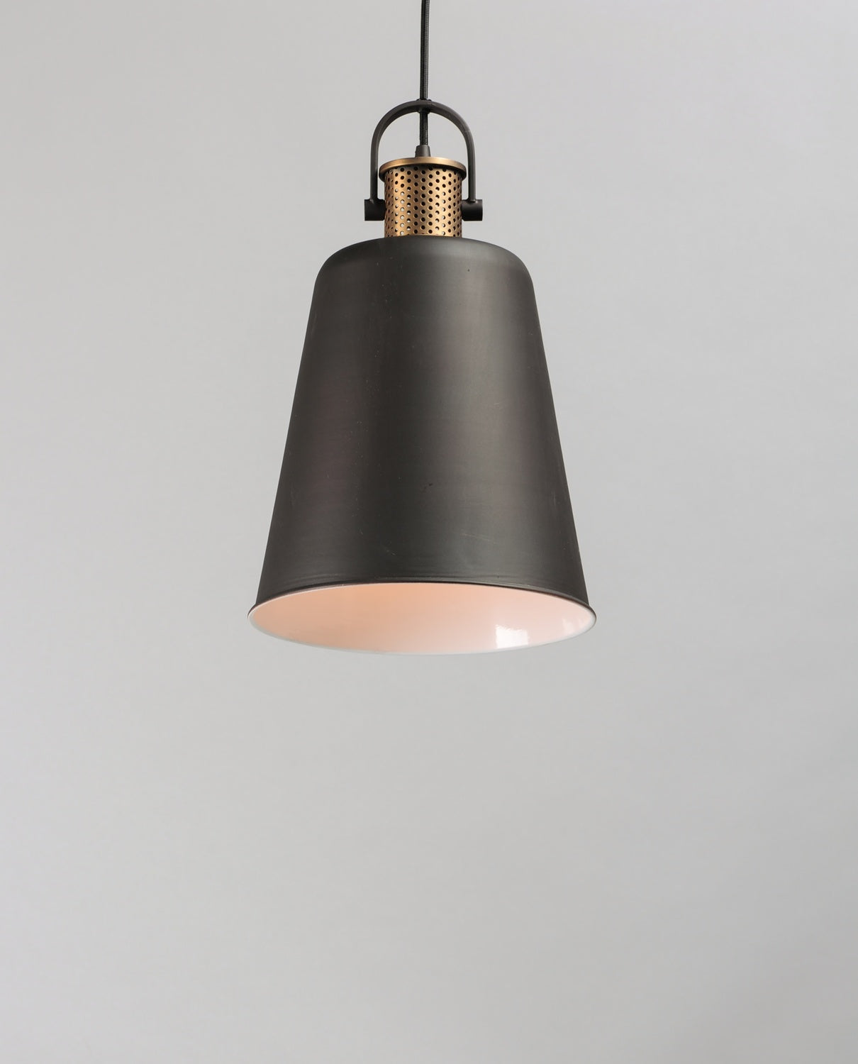 MAXIM, SEDONA-SINGLE PENDANT, CHANDELIER LIGHT