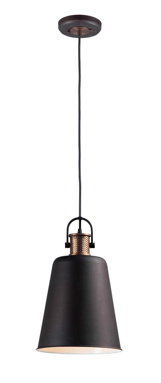 MAXIM, SEDONA-SINGLE PENDANT, CHANDELIER LIGHT