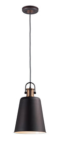 MAXIM, SEDONA-SINGLE PENDANT, CHANDELIER LIGHT