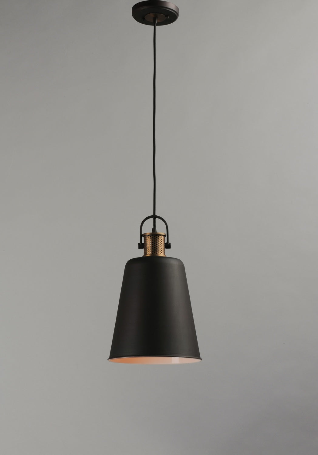 MAXIM, SEDONA-SINGLE PENDANT, CHANDELIER LIGHT