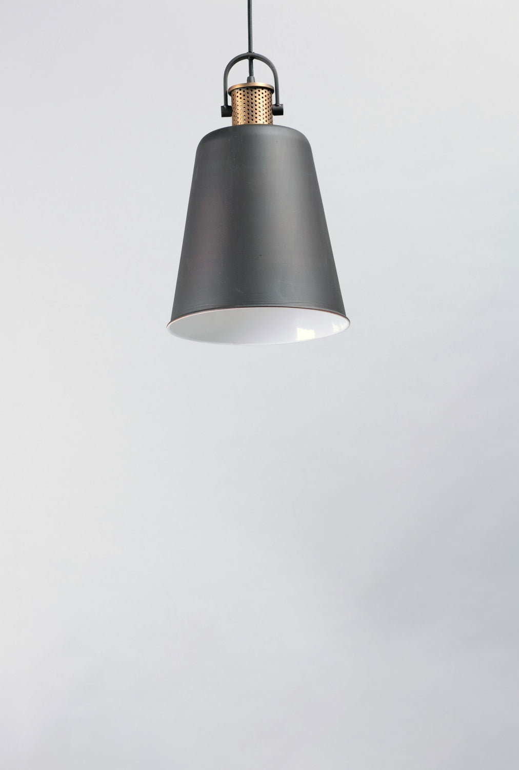MAXIM, SEDONA-SINGLE PENDANT, CHANDELIER LIGHT