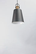 MAXIM, SEDONA-SINGLE PENDANT, CHANDELIER LIGHT