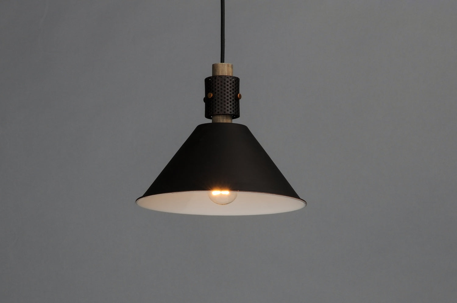 MAXIM, TUCSON-SINGLE PENDANT, CHANDELIER LIGHT