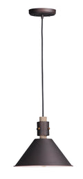 MAXIM, TUCSON-SINGLE PENDANT, CHANDELIER LIGHT