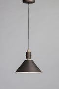 MAXIM, TUCSON-SINGLE PENDANT, CHANDELIER LIGHT