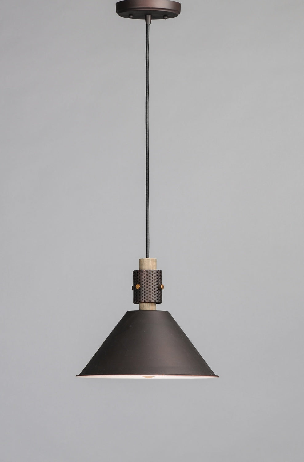 MAXIM, TUCSON-SINGLE PENDANT, CHANDELIER LIGHT