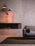 MAXIM, TUCSON-SINGLE PENDANT, CHANDELIER LIGHT
