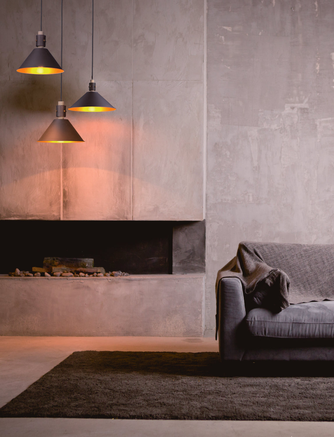 MAXIM, TUCSON-SINGLE PENDANT, CHANDELIER LIGHT