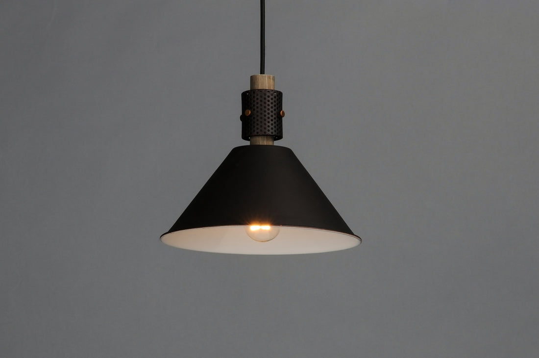 MAXIM, TUCSON-SINGLE PENDANT, CHANDELIER LIGHT