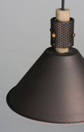 MAXIM, TUCSON-SINGLE PENDANT, CHANDELIER LIGHT