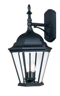 MAXIM, WESTLAKE-OUTDOOR WALL MOUNT, OUTDOOR WALL LIGHTS