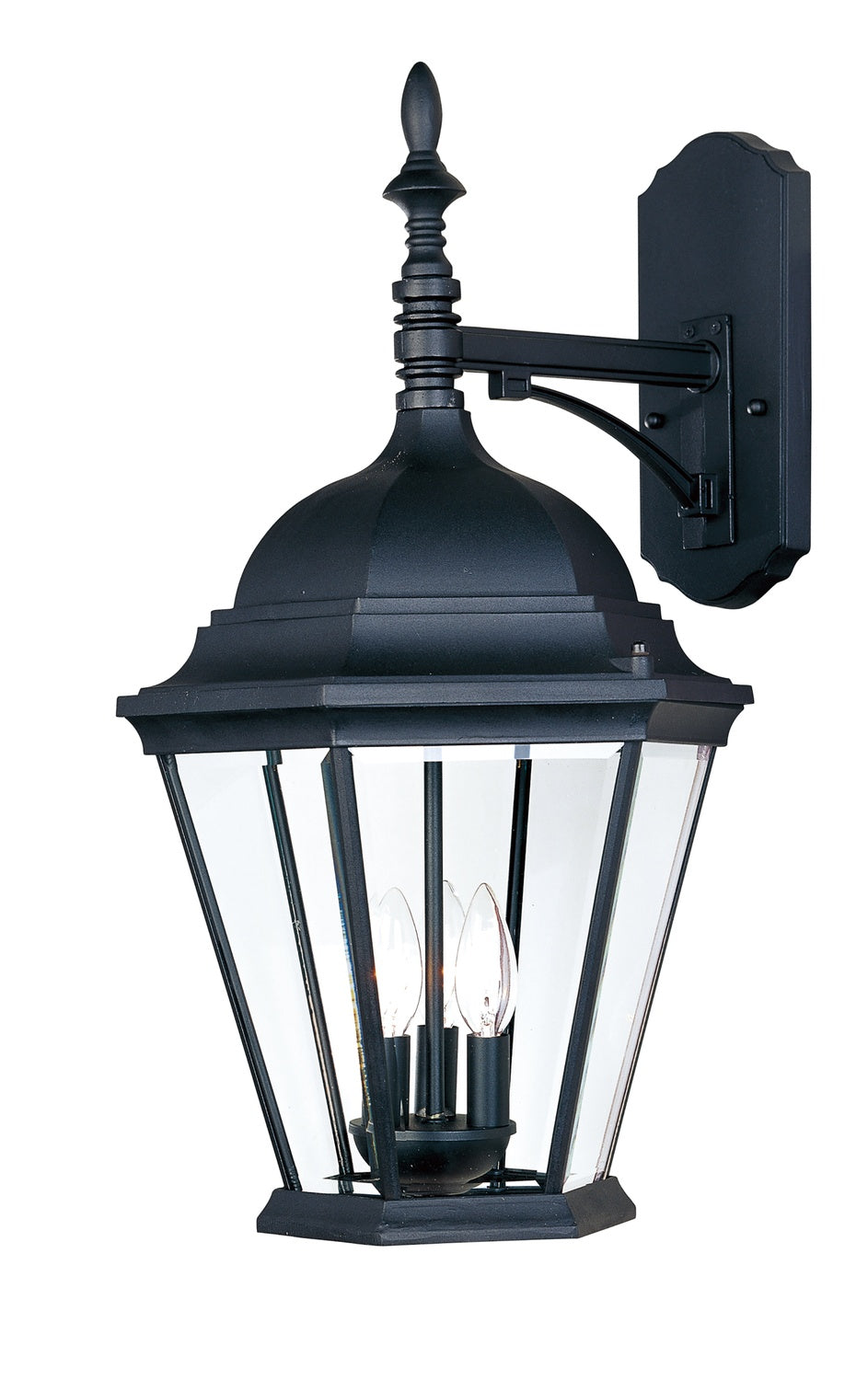 MAXIM, WESTLAKE-OUTDOOR WALL MOUNT, OUTDOOR WALL LIGHTS