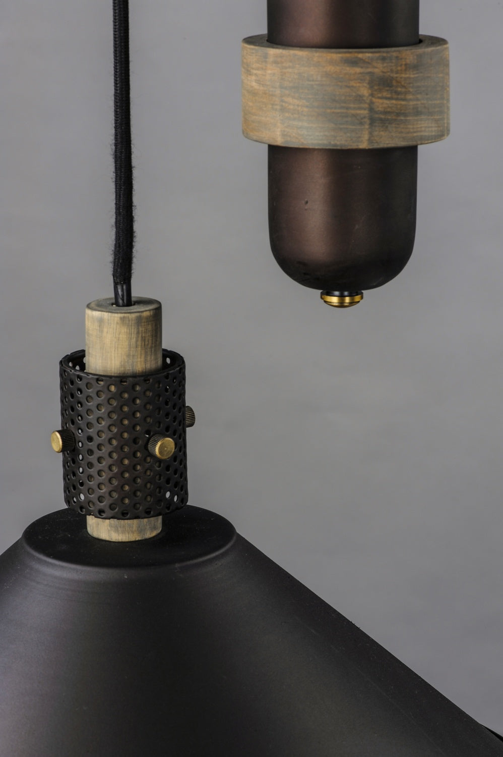 MAXIM, TUCSON-SINGLE PENDANT, CHANDELIER LIGHT