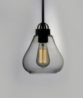 MAXIM, DIANNE-SINGLE PENDANT, CHANDELIER LIGHT