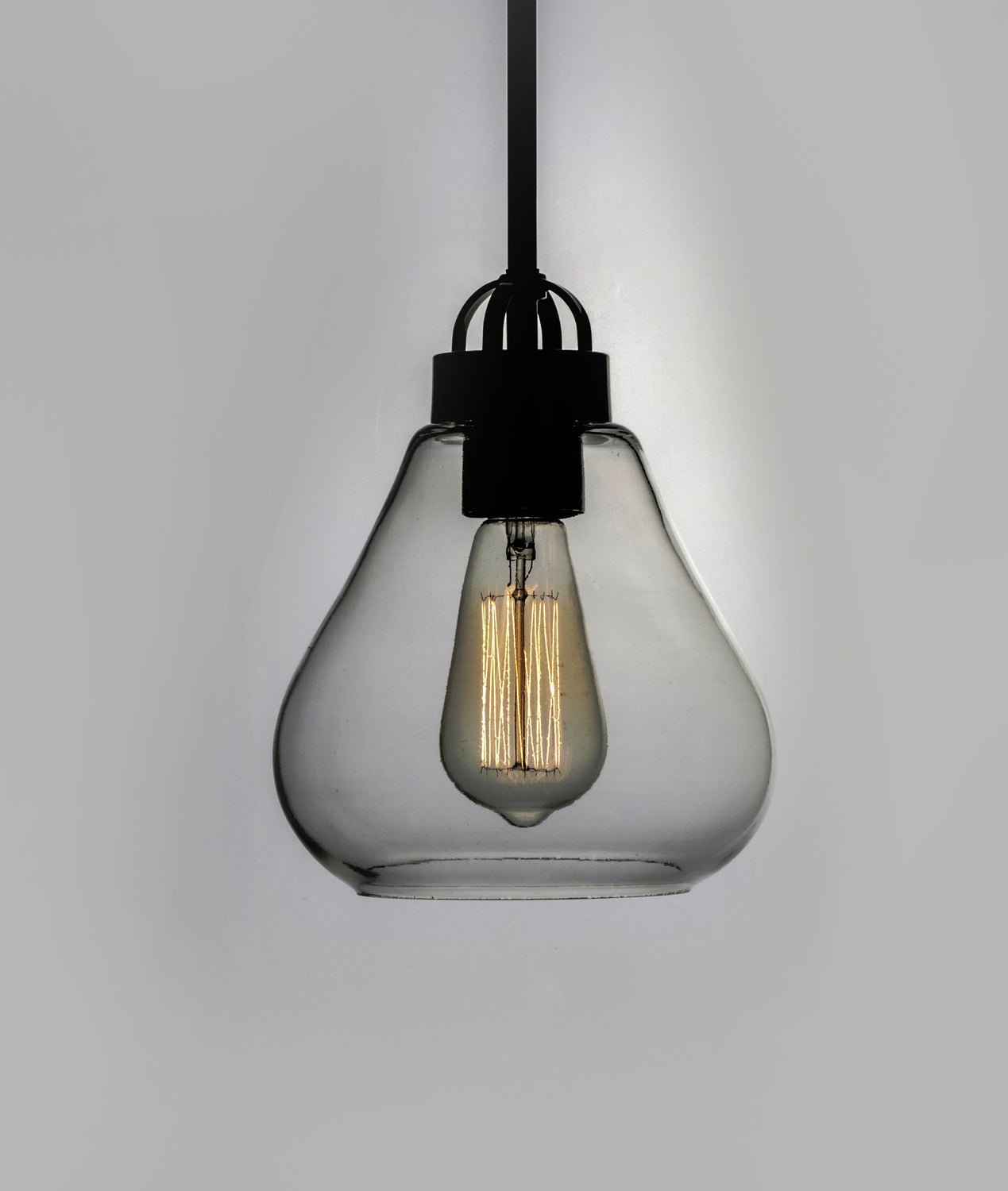 MAXIM, DIANNE-SINGLE PENDANT, CHANDELIER LIGHT
